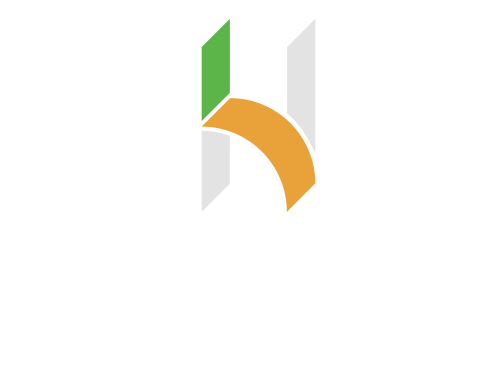 Hohenberg GmbH